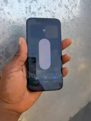 Apple iPhone 12 Pro 128 GB Blue