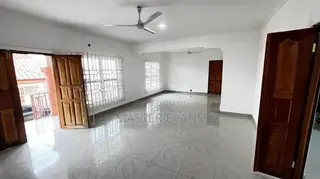 4bdrm Apartment in Ga South Municipal for rent