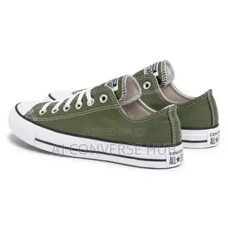 Converse Wholesale