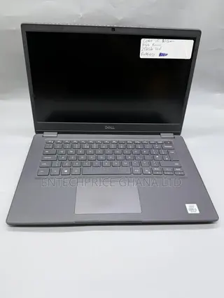 Laptop Dell Latitude 3410 8GB Intel Core i5 SSD 256GB