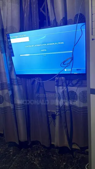 Home Service Ps4 and Ps5 Jailbreak Games Available