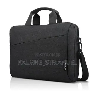 Brand New Laptop Bag
