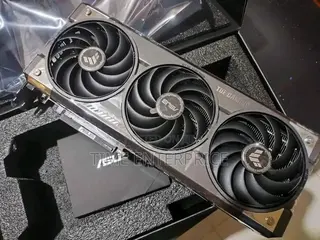 RTX 5070 12gb