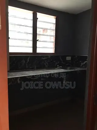 1bdrm Apartment in Daniel One Junction, CP for rent