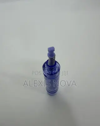 Dr Pen Micro Needling Sterile Cartridge