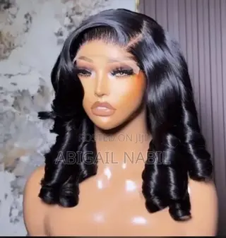Bridal Bounce