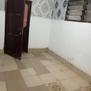 1bdrm House in Barrier for rent