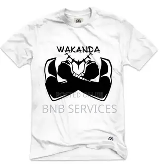 Embroidery,Printing With Quality Tshirt At Affordable Price