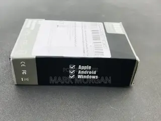 Car Scanner (Obd II Scanner)