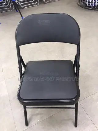 Imported Chair