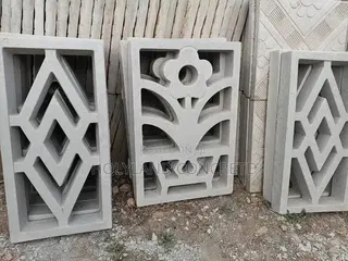 Quality Design Blocks