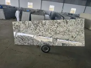 Granite Slabs, Cladding Stones, Polishpad,Marble Glue,Laminated Board