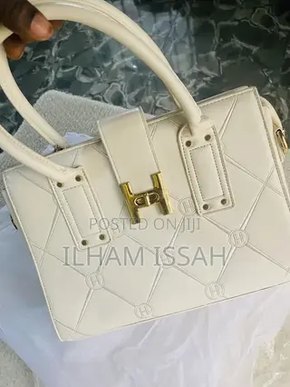 Modern Ladies Bags