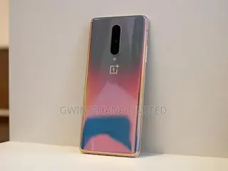 OnePlus 8 5G (T-Mobile) 128 GB