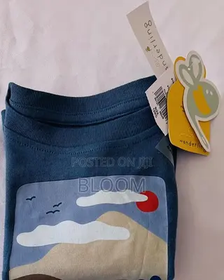 Little Adventure Loading