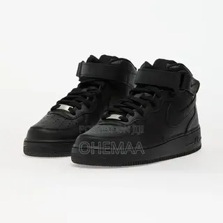 Kids Casual Sneakers