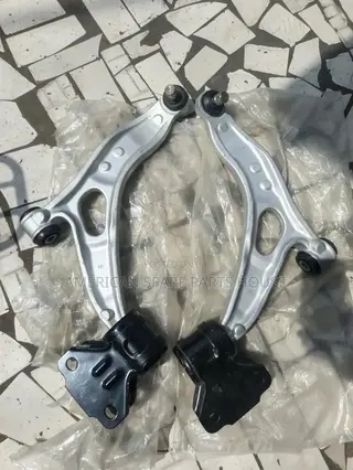 Ford Focus 2012-2018 Lower Arm