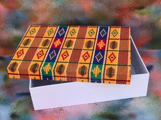 Perfect Gift Package