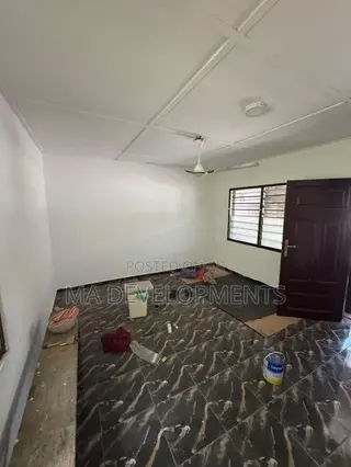 Studio Apartment in Made Really, Achimota for rent