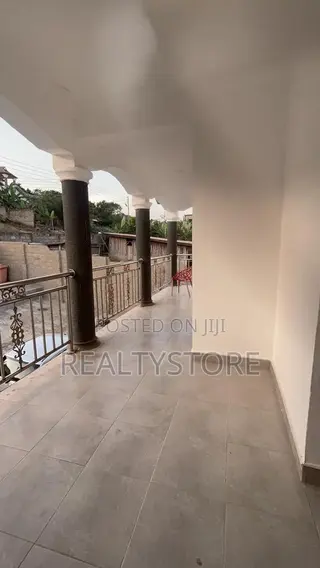 2bdrm Apartment in Agyemankata Estate, Accra Metropolitan for rent