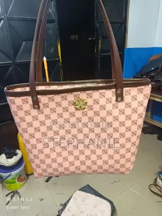 Quality Tote Bags