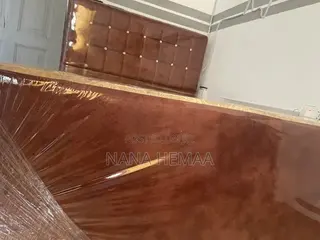 Ohemaa Closet