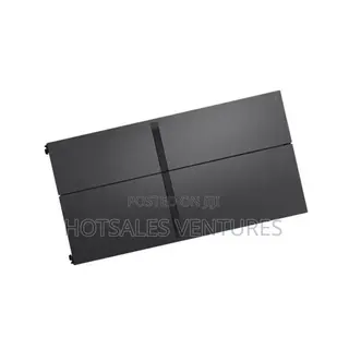 Ultimate LG 674l Side-by-Side Smart Inverter Fridge - Gc-B257kqjw