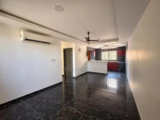 2bdrm Apartment in Community 25 for rent
