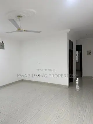 1bdrm Apartment in Oyarifa for rent