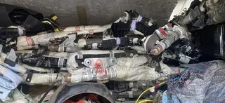 Honda,Toyota,Mercedes Benz Etc