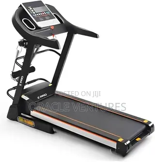 Foldable Treadmills Portable Treadmill With for Home Incline Walking B