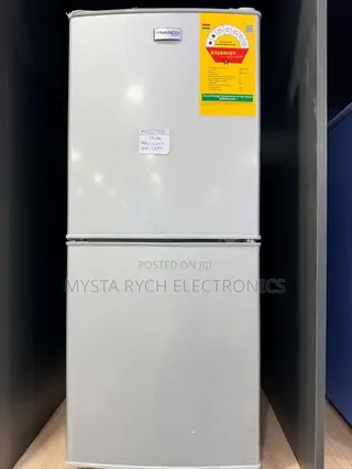 Nasco Nasd2 10fl Double Door