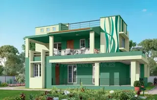 Experienced Painter