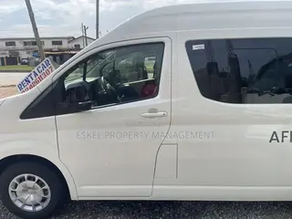 Available for Rental