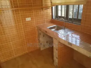 1bdrm Apartment in Mubin Properties, School Junction for rent