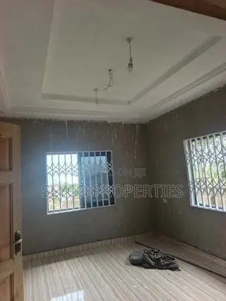 1bdrm Apartment in Pipeline Last Stop, New-Juaben Municipal for rent
