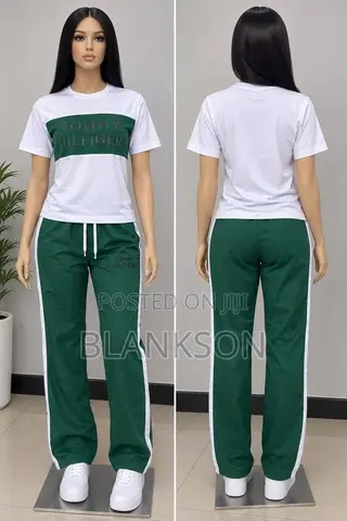 Stylish Women Tops and Shirts- Brand New