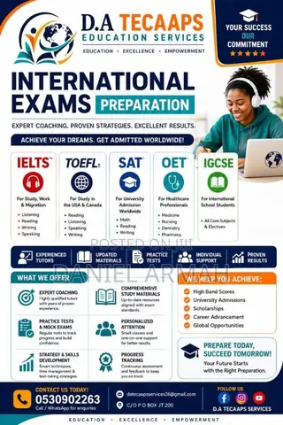 Home Tuition and School Tuition