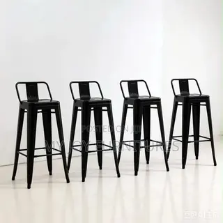 Bar Chair Available Stock
