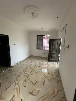 1bdrm Apartment in Mr Dominic, Old Barrier for rent