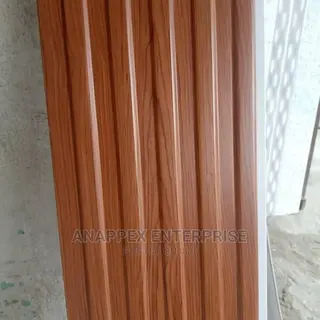 Supply Fixing of Fibre T G for Ceiling at Affordable Price