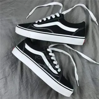 Sneakers for Sale