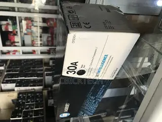 Hp Laserjet Toner