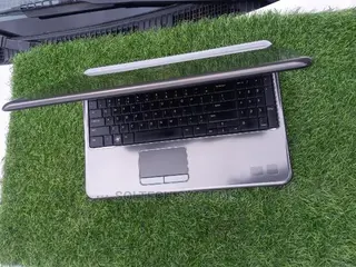 Laptop Dell Inspiron 15R 8GB Intel Core i7 HDD 500GB