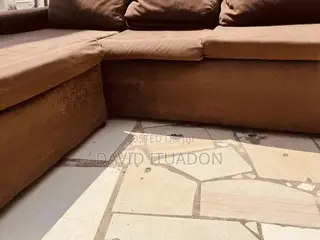 Sofa Chair