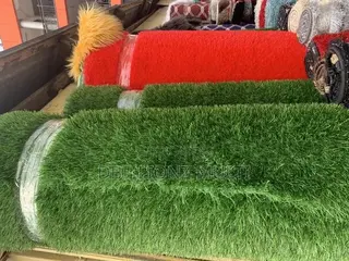 Affordable Astroturf Installation/Turf Sales.Dbillionzdesign