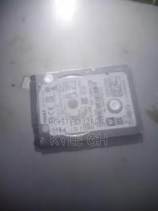 500gb HDD Drive for Sale