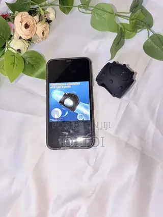Semen Locking Cock Ring