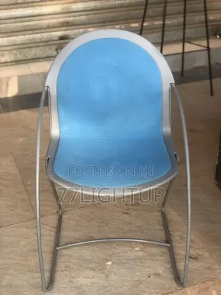 Royal Comfort Chairs