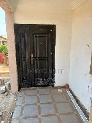 1bdrm Apartment in Etmac, Last Stop for rent
